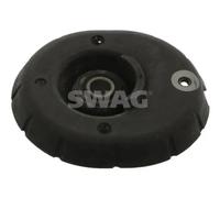 SWAG 62 93 9133 Top Strut Mounting for CITRO?N,OPEL,PEUGEOT,VAUXHALL