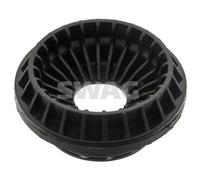 SUSPENSION STRUT SUPPORT MOUNT 62 94 7358 FOR PEUGEOT 2008/SUV 301 207/207+ 1.0L