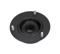 MAXGEAR 72-0274 Top strut mount