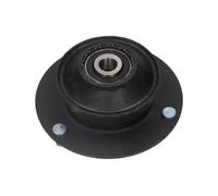MAXGEAR 72-0274 Top strut mount