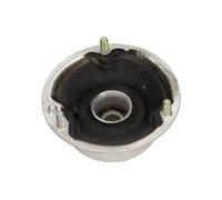 MAXGEAR 72-0275 Top strut mount