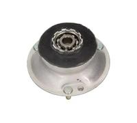 Shock absorber cushion Front Axle Rubber/Metal 72-0275 MAXGEAR for BMW 5 3 X3