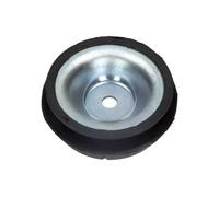 MAXGEAR 72-0305 Top Strut Mounting for CHEVROLET,OPEL,VAUXHALL