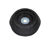 MAXGEAR 72-0305 Top Strut Mounting for CHEVROLET,OPEL,VAUXHALL