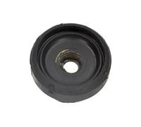 MaXgear Front Top Strut Mount 72-0313 – 2 pcs, Fits Both Sides – Audi & VW