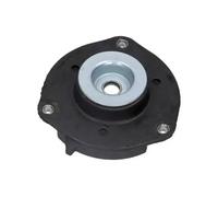 Shock absorber cushion Front Axle Rubber/Metal 72-0321 MAXGEAR for VW SEAT SKODA