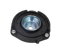 MAXGEAR 72-0321 Top Strut Mounting for AUDI,SEAT,SKODA,VW