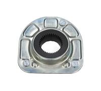 MAXGEAR Top Strut Mount 72-1563 - Front Axle Rubber/Metal - Fits Volvo S60/S80/V70