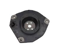 MAXGEAR 72-2004 Top strut mount