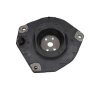 MAXGEAR 72-2004 Top strut mount