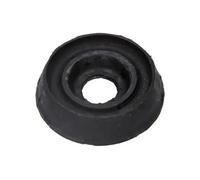 SUSPENSION STRUT SUPPORT MOUNT 72-2089 FOR RENAULT LOGAN TONDAR/90 DACIA 1.5L