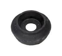 SUSPENSION STRUT SUPPORT MOUNT 72-2089 FOR RENAULT LOGAN TONDAR/90 DACIA 1.5L