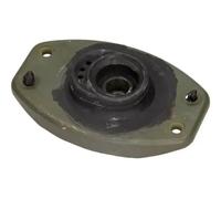 MAXGEAR 72-2110 Top strut mount