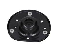 MAXGEAR 72-2415 Top strut mount