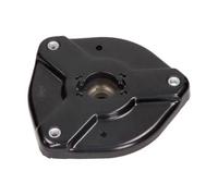 MAXGEAR 72-2473 Top strut mount