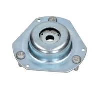 MAXGEAR 72-2474 Top strut mount
