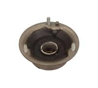 MaXgear Top Strut Mount 72-2482 - Front Axle Rubber/Metal - for BMW