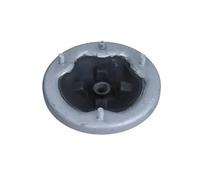 Shock absorber cushion Front Axle Rubber/Metal 72-2635 MAXGEAR for BMW 7