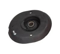 MaXgear Suspension Strut Mount 72-2654 - Fits Citroën C2 1.1 - 2 pcs