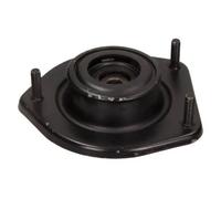 MAXGEAR 72-2933 Top strut mount