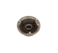 Shock absorber cushion Front Axle Rubber/Metal 72-3208 MAXGEAR for BMW 3 3 Coupe