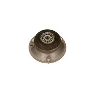 MAXGEAR 72-3208 Top strut mount