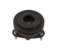 Shock absorber cushion Front Axle Rubber/Metal 72-3221 MAXGEAR for FORD MAZDA