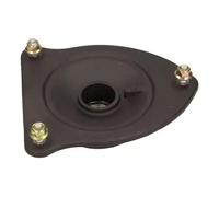 MAXGEAR 72-3226 Top strut mount