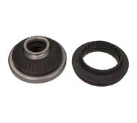 MAXGEAR 72-3282 Top strut mount