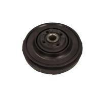 MAXGEAR 72-3403 Top strut mount