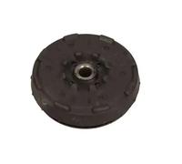 MAXGEAR 72-3403 Top strut mount