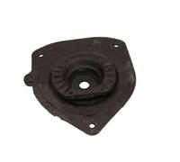 MAXGEAR 72-3416 Repair kit, suspension strut