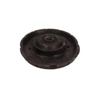 MAXGEAR 72-3445 Top strut mount