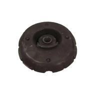 MAXGEAR 72-3445 Top strut mount