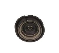 MaXgear Top Strut Mount 72-3468 - Front Axle Rubber/Metal for Citroën & Peugeot