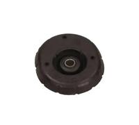 MAXGEAR 72-3468 Top strut mount
