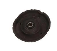 Shock absorber cushion Front Axle Rubber/Metal 72-3469 MAXGEAR for CITROËN OPEL