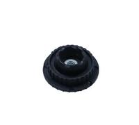 SUSPENSION STRUT SUPPORT MOUNT 72-3483 FOR ALFA ROMEO AR32301/32310/34103 2.0L