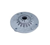 Shock absorber cushion Front Axle Rubber/Metal 72-3492 MAXGEAR for BMW 3 4 Coupe