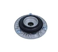 MAXGEAR 72-3492 Top strut mount