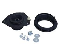 MAXGEAR 72-3540 Top strut mount