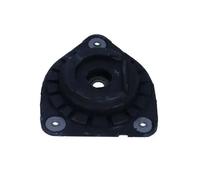 MAXGEAR 72-4528 Top strut mount