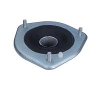 Shock absorber cushion Front Axle Rubber/Metal 72-4565 MAXGEAR for MINI MINI