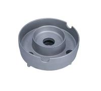 MAXGEAR 72-4566 Top strut mount