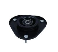 MAXGEAR 72-4574 Top strut mount