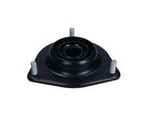 MAXGEAR 72-4583 Top Strut Mounting for HYUNDAI,KIA
