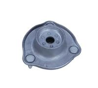 Shock absorber cushion Front Axle Rubber/Metal 72-4588 MAXGEAR for MERCEDES-BENZ