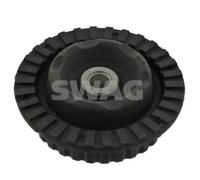 SWAG 74 93 4391 Top strut mount