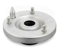 SWAG 74 94 9251 Top strut mount