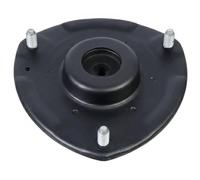 SWAG 91 10 6377 Top strut mount
